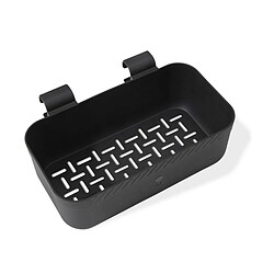 Avis Porte condiments noir pour barbecue - 3400105 - WEBER