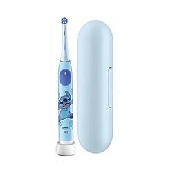 Accessoires hygiène dentaire