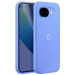 Coque & étui smartphone