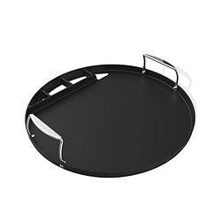 Accessoires barbecue