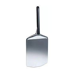 Accessoires barbecue