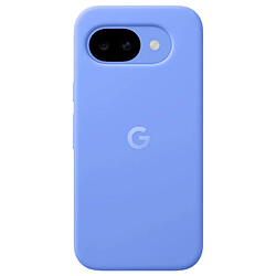 Google Coque Google Pixel 10a Fine Lavande