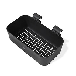 Accessoires barbecue