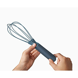 Ustensile de cuisine