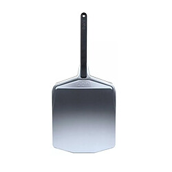 Pelle à pizza 35cm inox - UU-P37E00 - OONI
