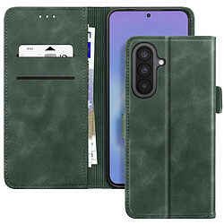 Coque & étui smartphone