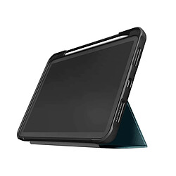 Acheter stm goods Étui Folio pour iPad 11" A16 / iPad 10.9" 2022 Collection Dux Ultra Vert