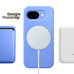 Google Coque Google Pixel 10a Fine Lavande pas cher