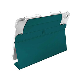 Avis stm goods Étui Folio pour iPad 11" A16 / iPad 10.9" 2022 Collection Studio Max Vert