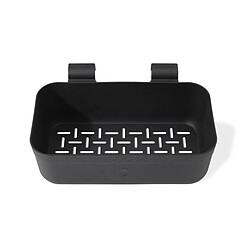 Porte condiments noir pour barbecue - 3400105 - WEBER