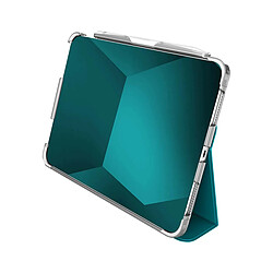 Acheter stm goods Étui Folio pour iPad 11" A16 / iPad 10.9" 2022 Collection Studio Max Vert