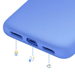 Acheter Google Coque Google Pixel 10a Fine Lavande