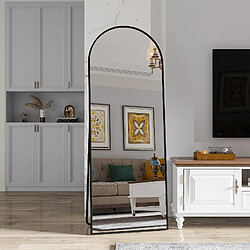 Miroir