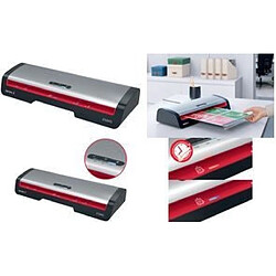 Plastifieuse GBC 4410071EU DIN A4 Carte de crédit (4410071EU)