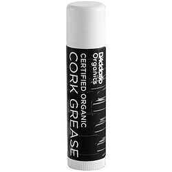 ODCRKGR01 Graisse pour liège biologique D'Addario