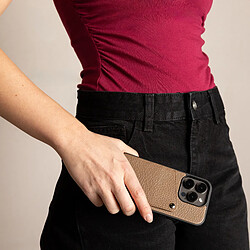 Coque & étui smartphone