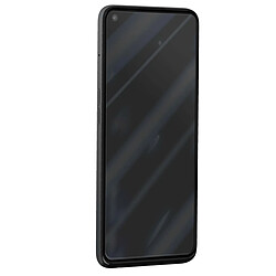 Protection écran smartphone