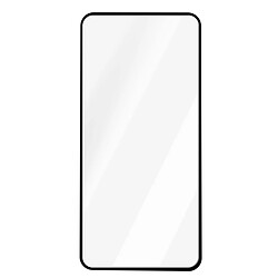 Avis Mocolo Verre d'Écran Oppo Reno6 5G Transparent