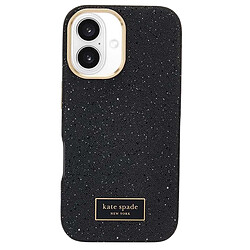 Coque & étui smartphone