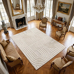 Tapis