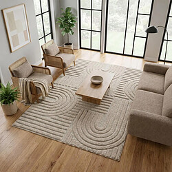 Tapis