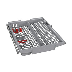 Tiroir vario pour lave-vaisselle - SGZ4DX12 - BOSCH