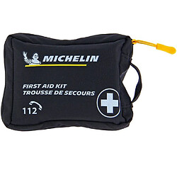 Trousse de premiers secours - MICHELIN - 44 pièces
