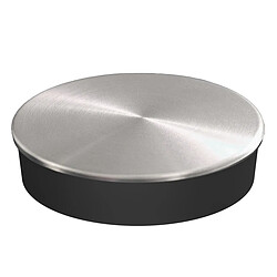 Accessoires énergie Neff