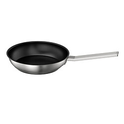 Poêle à frire acier inoxydable 18cm - Z9424CF0 - NEFF
