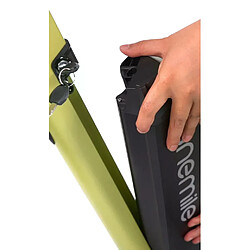 Vélo électrique