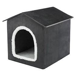 Coussin pour chat