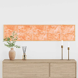 Papeterie & fourniture de bureau Vidaxl