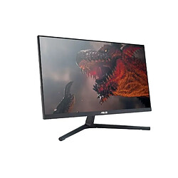 Avis Gosu PC Gamer Completo RONIN A56GT - AMD Ryzen 5 5600GT - Radeon RX Vega 7 - 24" FHD
