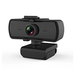 Webcam INF