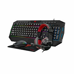 Acheter Gosu PC Gamer Completo DAIMYO A87F RTi56 V16 - Ryzen 7 8700F - RTX 5060 Ti - 32" QHD