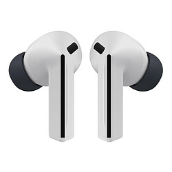 Avis Écouteurs Bluetooth Samsung Galaxy Buds3 FE Gris