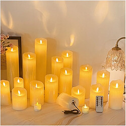 Ruban LED