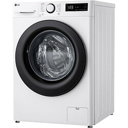 Avis Lg F14R35WHS - Blanc