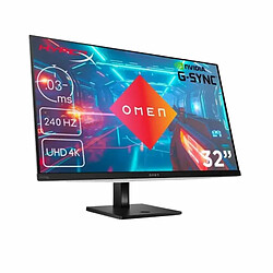Avis Gosu PC Gamer Completo DAIMYO A87F RTi56 V16 - Ryzen 7 8700F - RTX 5060 Ti - 32" QHD