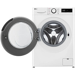 Acheter Lg F14R35WHS - Blanc