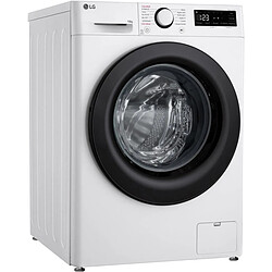 Lave-linge
