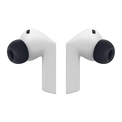 Acheter Écouteurs Bluetooth Samsung Galaxy Buds3 FE Gris