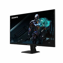 Avis Gosu PC Gamer Completo SAMURAI A75F RX76 - AMD Ryzen 5 7500F - RX 7600 - 27" QHD