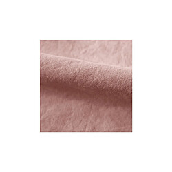 Housse de couette