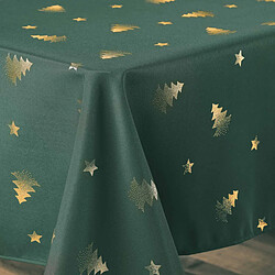 Nappe