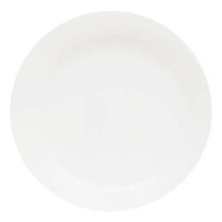 Assiette