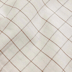 Serviette de table & torchon