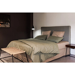 Housse de couette