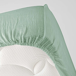 Drap housse