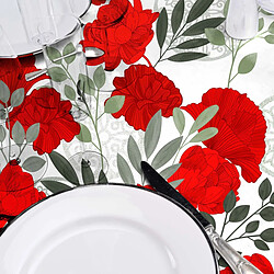 Nappe